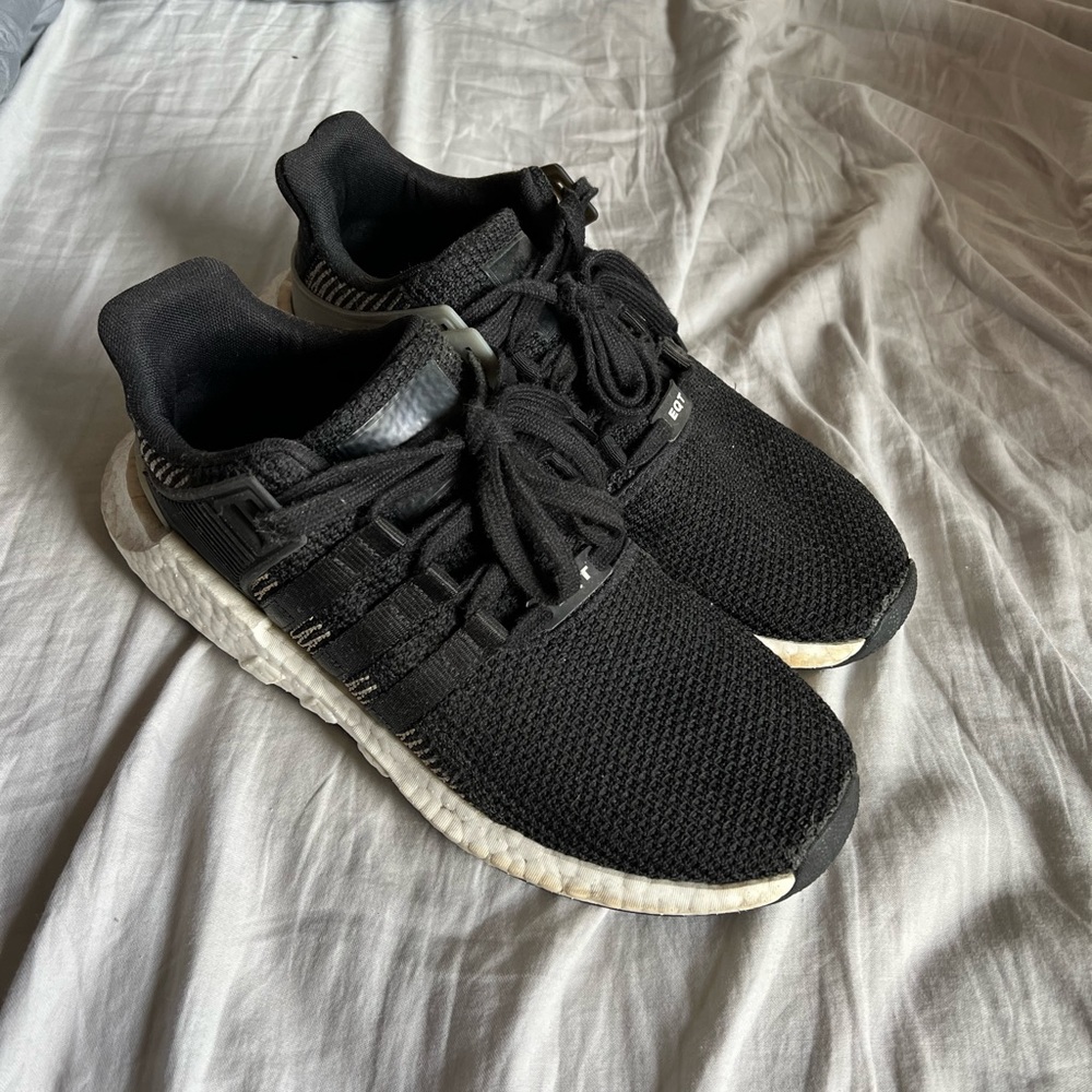 Adidas EQT